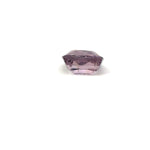 1.94cts Natural Purplish Pink Spinel Gemstone - Cushion Shape - 24409RGT