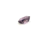 1.94cts Natural Purplish Pink Spinel Gemstone - Cushion Shape - 24409RGT