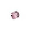 1.75cts Natural Purple Pink Spinel Gemstone - Cushion Shape - 24410RGT