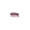 1.75cts Natural Purple Pink Spinel Gemstone - Cushion Shape - 24410RGT