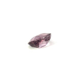 1.75cts Natural Purple Pink Spinel Gemstone - Cushion Shape - 24410RGT