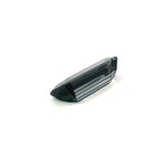 3.14cts Natural Grey Spinel Gemstone - Cushion Shape - 24412RGT