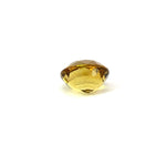 2.29cts Natural Mali Garnet Gemstone - Oval Shape - 24414RGT