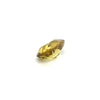 2.40cts Natural Yellow Mali Garnet Gemstone - Oval Shape - 24415RGT