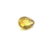 3.07cts Natural Yellow Mali Garnet Gemstone - Pear Shape - 24417RGT