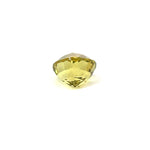 2.62cts Natural Yellow Mali Garnet Gemstone - Pear Shape - 24418RGT