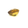 6.12cts Natural Yellow Mali Garnet Gemstone - Pear Shape - 24419RGT