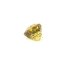 3.09cts Natural Yellow Mali Garnet Gemstone - Heart Shape - 24421RGT