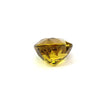 9.15cts Natural Yellow Mali Garnet Gemstone - Heart Shape - 24422RGT 