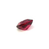 3.06cts Natural Red Spinel Gemstone - Cushion Shape - 24427RGT