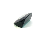 5.53 cts Natural Gemstone Blue Tourmaline - Cushion Shape - 24473RGT