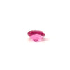 1.47cts Natural Vivid Pink Spinel Gemstone - Cushion Shape - 24478RGT