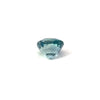 2.07cts Natural Unheated Blue Sapphire Gemstone - Cushion Shape - 24481RGT