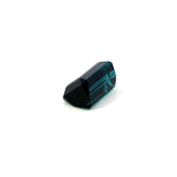 2.49 cts Natural Gemstone Blue Indigolite Tourmaline - Octagon Shape - 24513RGT