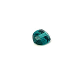 0.94 cts Natural Gemstone Blue Indigolite Tourmaline - Cushion Shape - 24520RGT