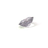 2.91cts Natural Gray Spinel Gemstone - Cushion Shape - 24529RGT