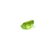 1.79 cts Natural Madagascar Green Sphene Gemstone - Octagon Shape - 24573RGT