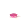 1.54 cts Natural Vibrant Pink Spinel Gemstone - Cushion Shape - 24637RGT