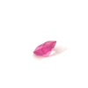 1.54 cts Natural Vibrant Pink Spinel Gemstone - Cushion Shape - 24637RGT