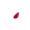 1.82cts Natural Vivid Pink Spinel Gemstone - Cushion Shape - 24652RGT