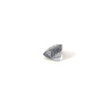 1.42cts Natural Gray Spinel Gemstone - Heart Shape - 24654RGT