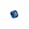 1.71cts Natural Cobalt Spinel Gemstone - Cushion Shape - 24703RGT
