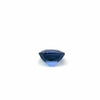 1.71cts Natural Cobalt Spinel Gemstone - Cushion Shape - 24703RGT
