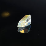 2.20cts Natural Rainbow Moonstone Gemstone - Pear Shape - 24731RGT