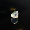 2.03cts Natural Rainbow Moonstone Gemstone - Oval Shape - 24738RGT