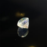 2.03cts Natural Rainbow Moonstone Gemstone - Oval Shape - 24738RGT