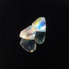 2.87cts Natural Rainbow Moonstone Gemstone Pair - Heart Shape - 24745RGT