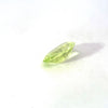 2.08 cts Natural Gemstone Yellowish Green Chrysoberyl - Oval Shape - 24758RGT