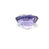 8.33cts Natural Unheated Blue Green Tanzanite Gemstone - Oval Shape - 24777RGT