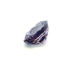 8.33cts Natural Unheated Blue Green Tanzanite Gemstone - Oval Shape - 24777RGT