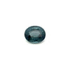 1.33ts Natural Blue Spinel Gemstone - Oval Shape - 24825RGT