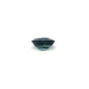 1.33ts Natural Blue Spinel Gemstone - Oval Shape - 24825RGT