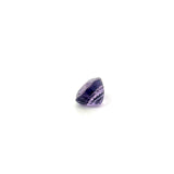 1.07cts Natural Lavender Spinel Gemstone - Oval Shape - 24826RGT