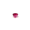 0.76cts Natural Pink Spinel Gemstone - Cushion Shape - 24831RGT