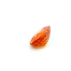 5.58cts Natural Gemstone Fanta Spessartite Garnet - Oval Shape - 24842RGT