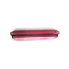 11.16cts Natural Gemstone Pink Tourmaline - Cushion Shape - 24849RGT