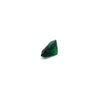 0.90cts Natural Gemstone Green Tsavorite Garnet - Pear Shape - 24909RGT