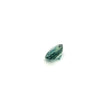 1.01cts Natural Unheated Teal Sapphire Gemstone - Oval Shape - 24911RGT