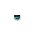 1.05cts Natural Unheated Teal Sapphire Gemstone - Octagon Shape - 24913RGT