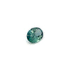 1.10cts Natural Unheated Teal Sapphire Gemstone - Oval Shape - 24916RGT