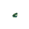 1.17cts Natural Unheated Teal Sapphire Gemstone - Oval Shape - 24920RGT