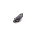 3.02cts Natural Gray Spinel Gemstone - Cushion Shape - 24955RGT