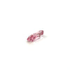 0.90cts Natural Gemstone Baby Pink Tourmaline - Octagon Shape - 25012RGT