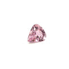 1.45cts Natural Pink Tourmaline Gemstone - Pear Shape - 25016RGT