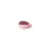 1.45cts Natural Pink Tourmaline Gemstone - Pear Shape - 25016RGT