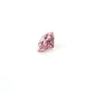 1.45cts Natural Pink Tourmaline Gemstone - Pear Shape - 25016RGT